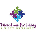 Directions for Living logo