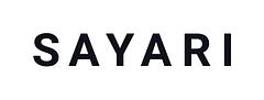Sayari logo