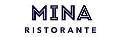 Restaurant M64 logo