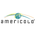 Americold Logistics logo