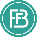 FFB Bank logo
