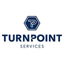 TurnPoint Services logo