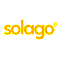 solago GmbH logo