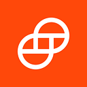 Gemini, Inc. logo