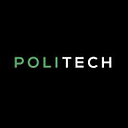 Politech Group logo