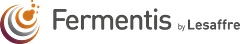 Fermentis logo