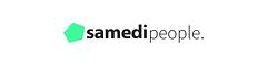 samedi logo