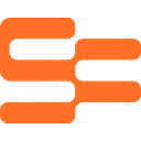 5C logo