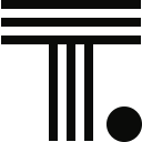 ThoughtSpot logo
