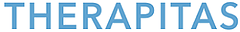 Therapitas logo