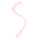 Hose Solutions Inc logo