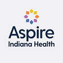 Aspire Indiana Health, Inc. logo