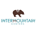 Intermountain Centers logo