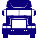 Bay Logistics, Inc. logo