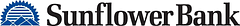 Sunflower Bank, N.A. logo