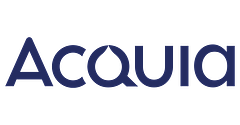 Acquia logo