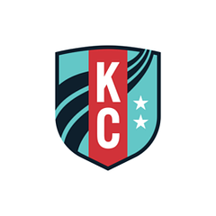 KC Current logo