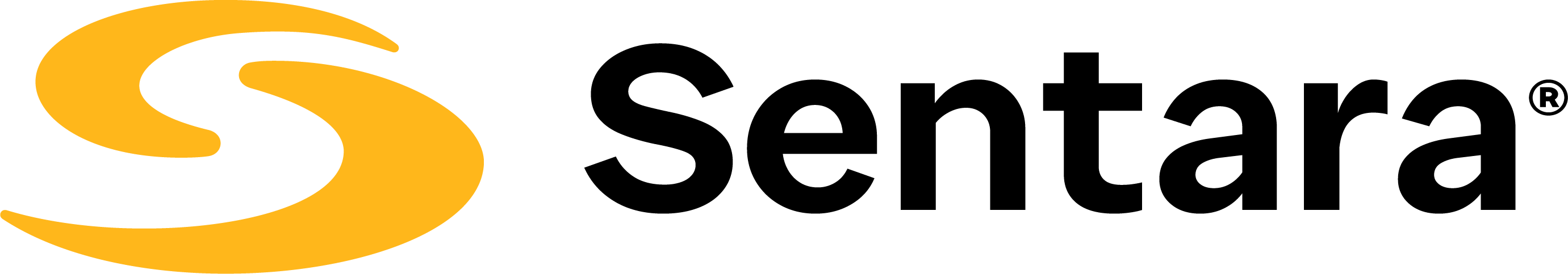 Sentara Hospitals logo