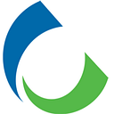 CITIZENS ENERGY GROUP logo