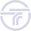 TerraFirma logo