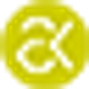 Fonction publique Territoriale logo