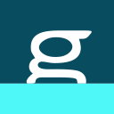 Gerresheimer logo