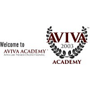 Aviva Labs logo