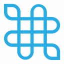 Pattern Energy logo