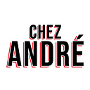 Groupe Boucheries André logo