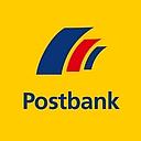 Postbank logo