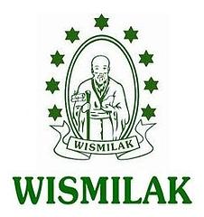 PT Gelora Djaja (Wismilak Group) logo