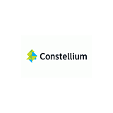 Constellium logo