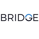 BRIDGE logo