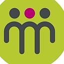 Lion People Global logo
