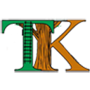 TOTALLY KIDS REHABILITATION HOSPITAL logo