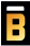 The Beer Store logo