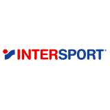 Intersport logo