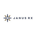 Janus RX logo