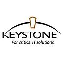 Keystone Consulting logo