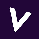 VoCoVo logo