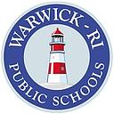 Warwick Public Schools logo