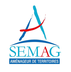 Semag Sem logo