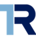Tobacco Road logo