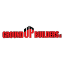 Ground Up Diesel Repair, LLC logo