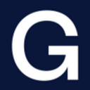 Growvana logo
