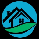 Attainable Care logo