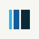 ModivCare Solutions logo