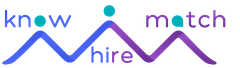 Knowhirematch logo