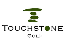 Coyote Creek Golf Club logo