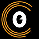 Growing Multi-National Company logo